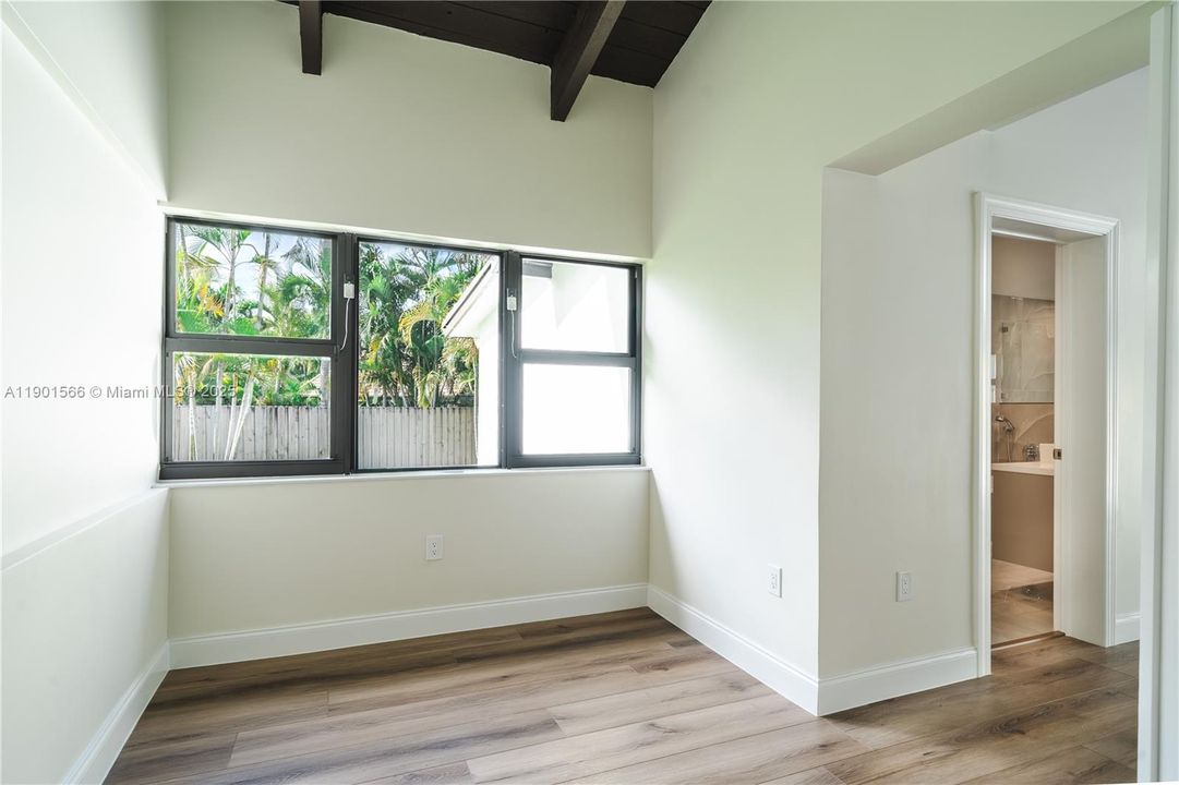 En Venta: $1,890,000 (3 camas, 3 baños, 3227 Pies cuadrados)