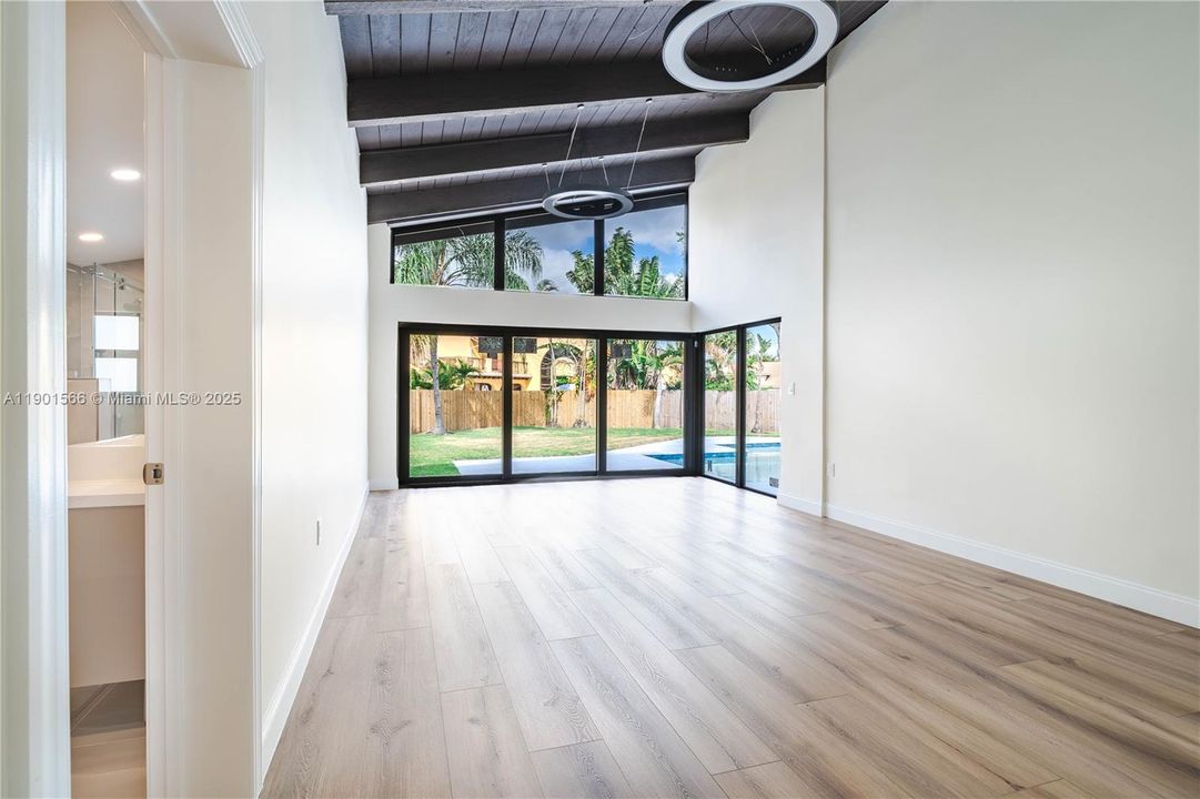 En Venta: $1,890,000 (3 camas, 3 baños, 3227 Pies cuadrados)