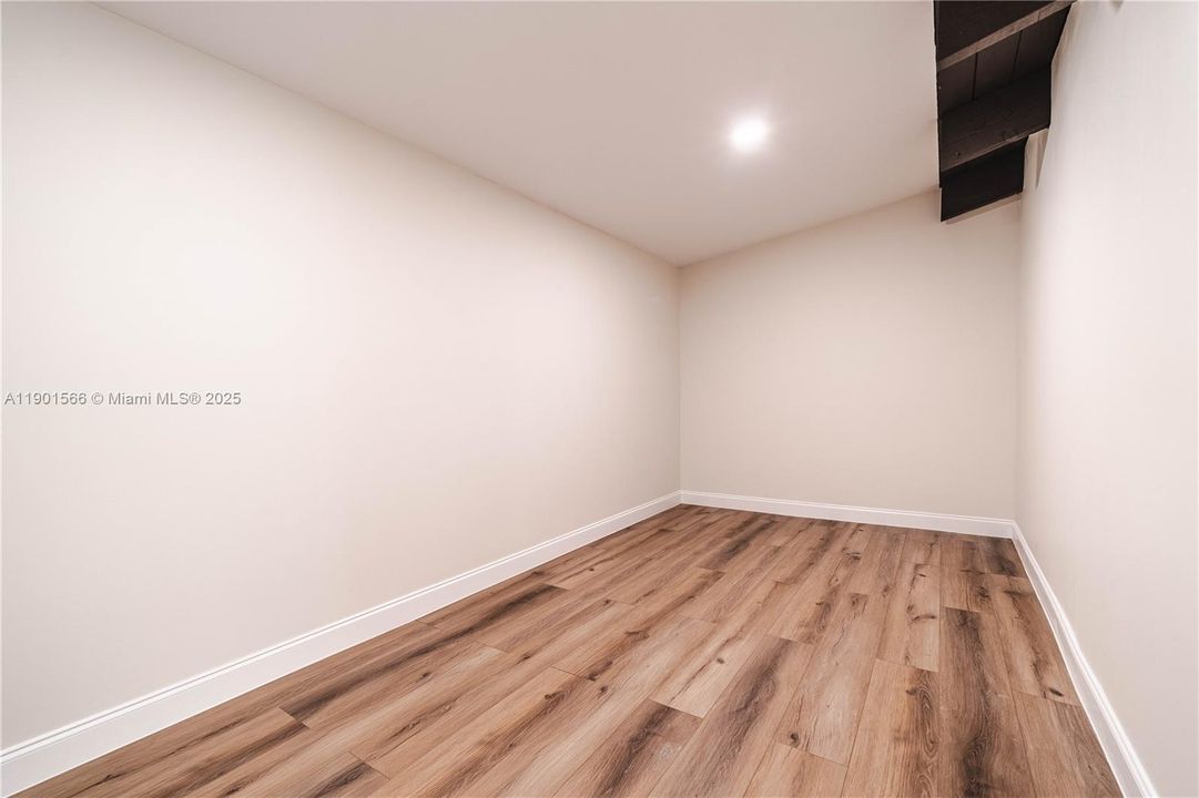 En Venta: $1,890,000 (3 camas, 3 baños, 3227 Pies cuadrados)