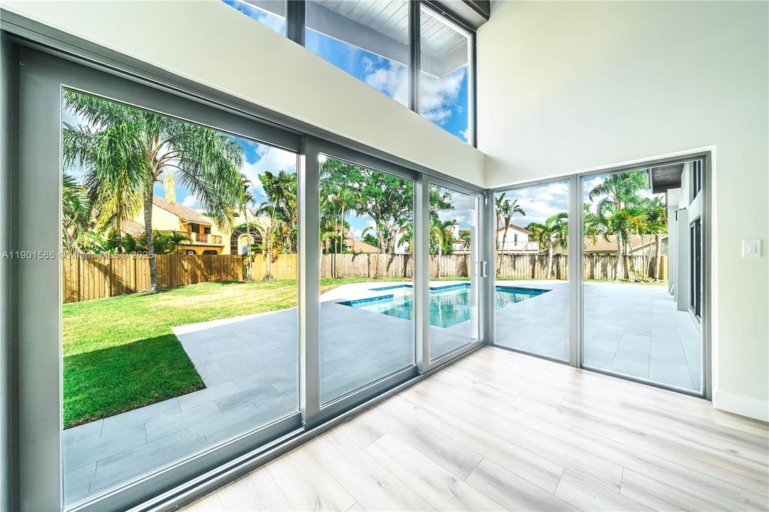 En Venta: $1,890,000 (3 camas, 3 baños, 3227 Pies cuadrados)