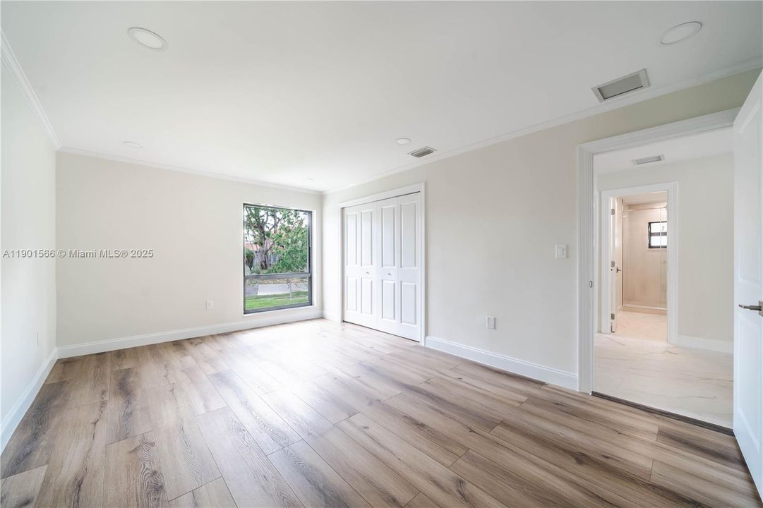 En Venta: $1,890,000 (3 camas, 3 baños, 3227 Pies cuadrados)