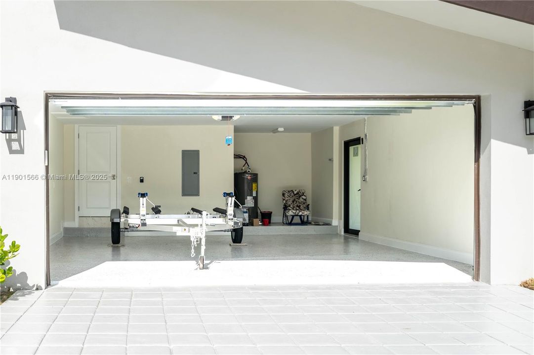 En Venta: $1,890,000 (3 camas, 3 baños, 3227 Pies cuadrados)