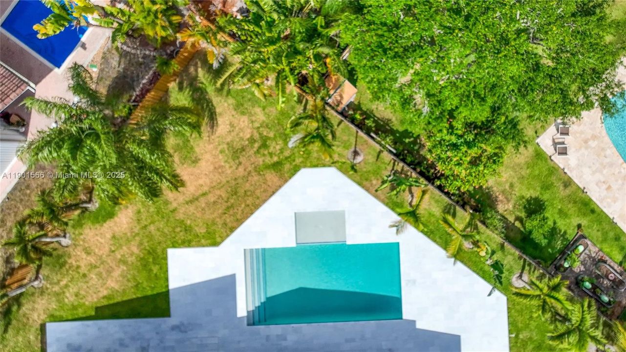 En Venta: $1,890,000 (3 camas, 3 baños, 3227 Pies cuadrados)