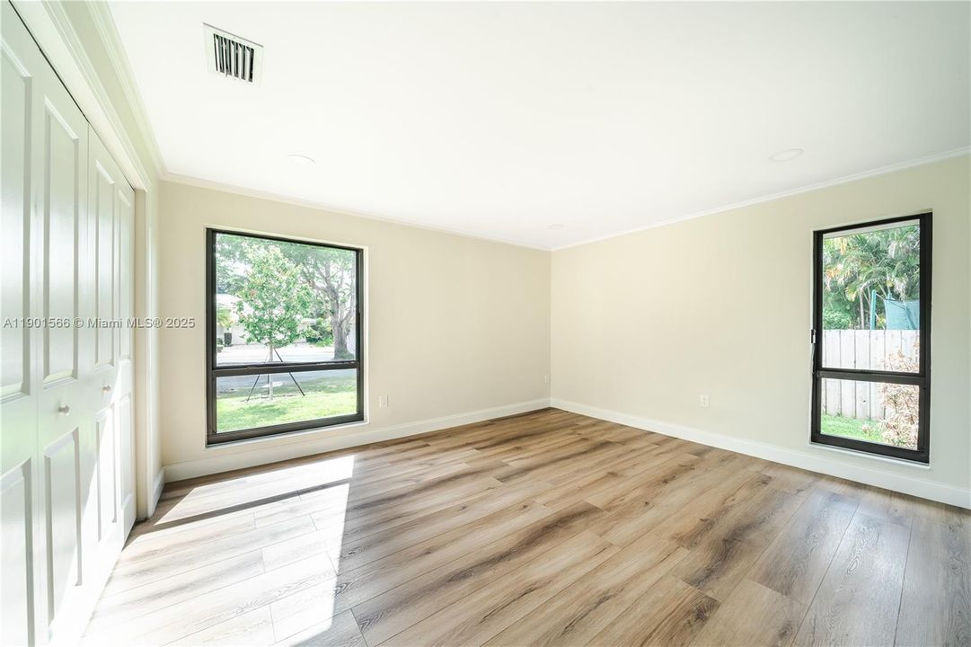 En Venta: $1,890,000 (3 camas, 3 baños, 3227 Pies cuadrados)