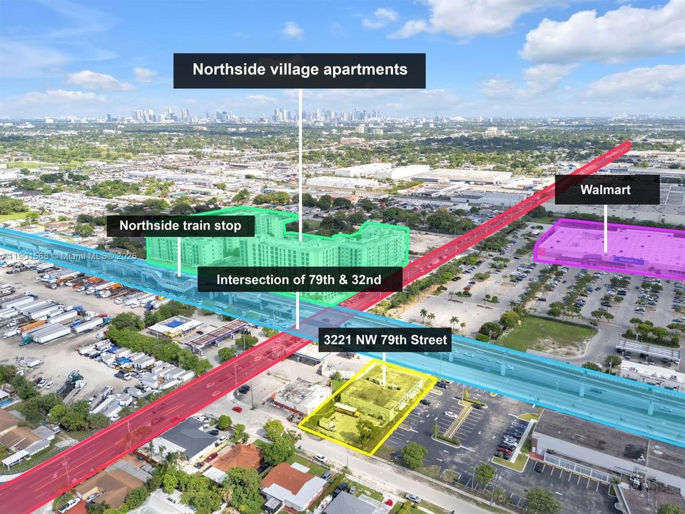 待售: $2,900,000 (0 贝兹, 0 浴室, 0 平方英尺)