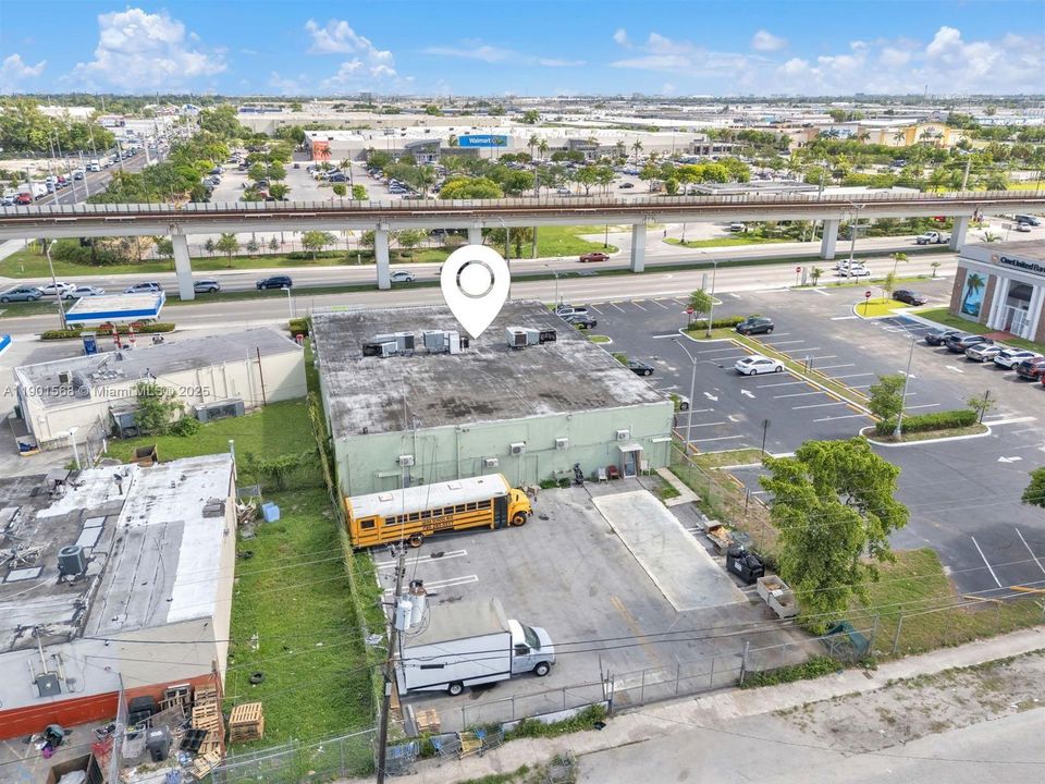 待售: $2,900,000 (0 贝兹, 0 浴室, 0 平方英尺)