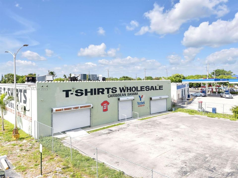 待售: $2,900,000 (0 贝兹, 0 浴室, 0 平方英尺)