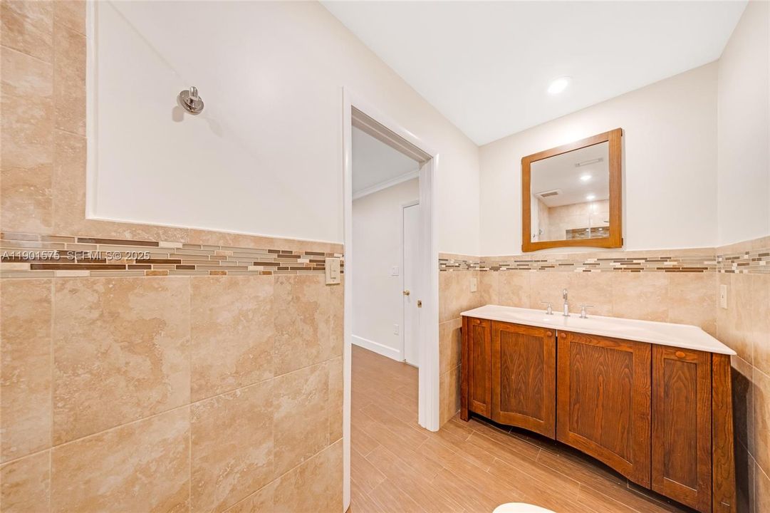 For Sale: $875,000 (4 beds, 2 baths, 2314 Square Feet)