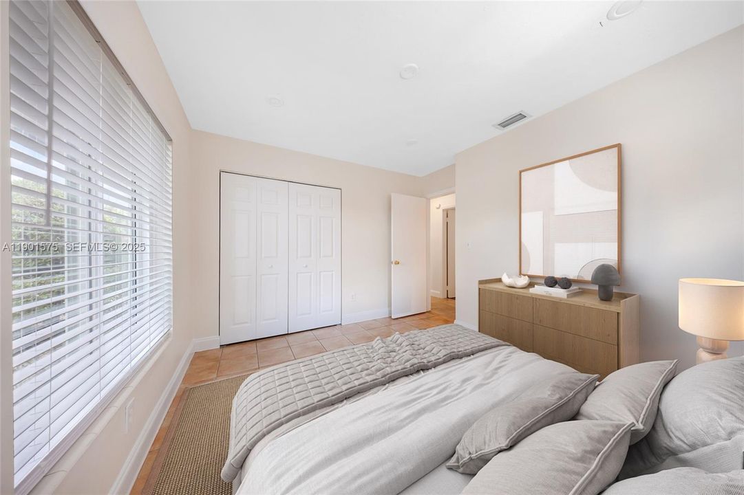 For Sale: $875,000 (4 beds, 2 baths, 2314 Square Feet)