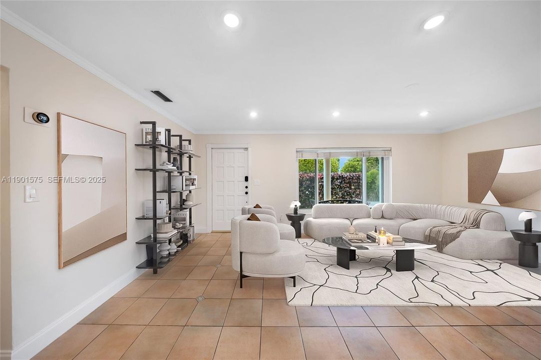 For Sale: $875,000 (4 beds, 2 baths, 2314 Square Feet)