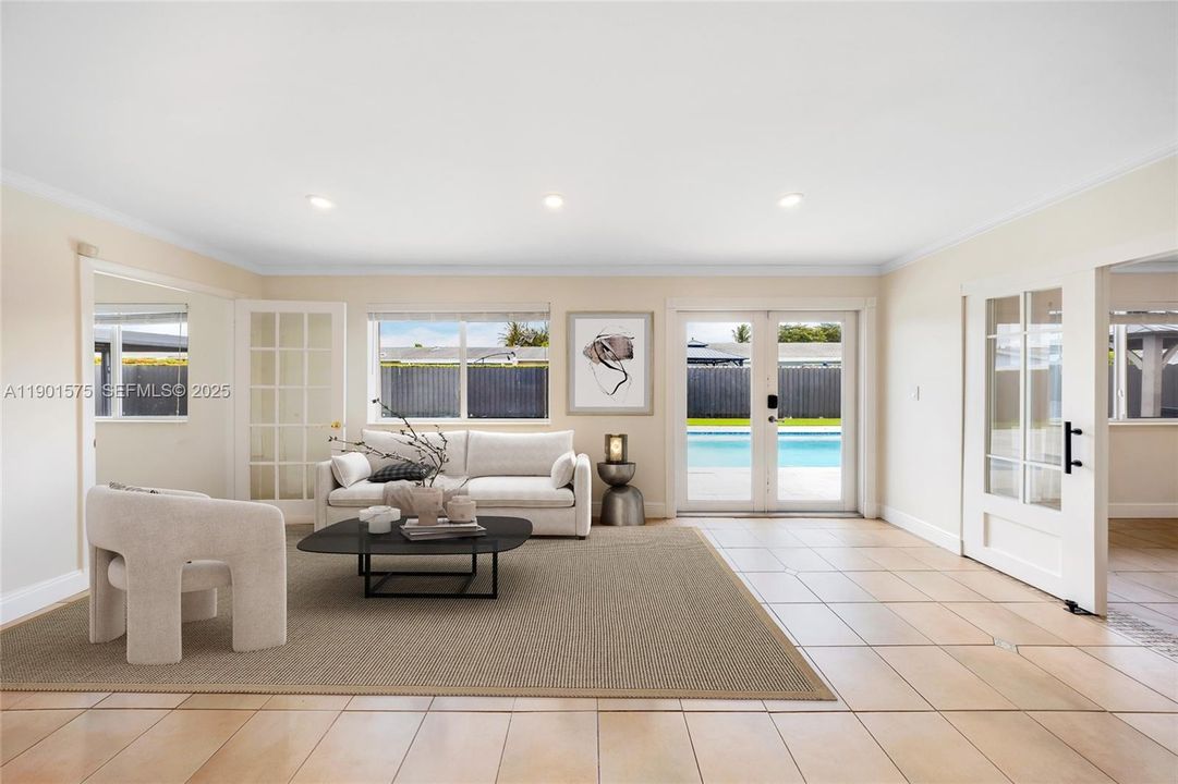 For Sale: $875,000 (4 beds, 2 baths, 2314 Square Feet)