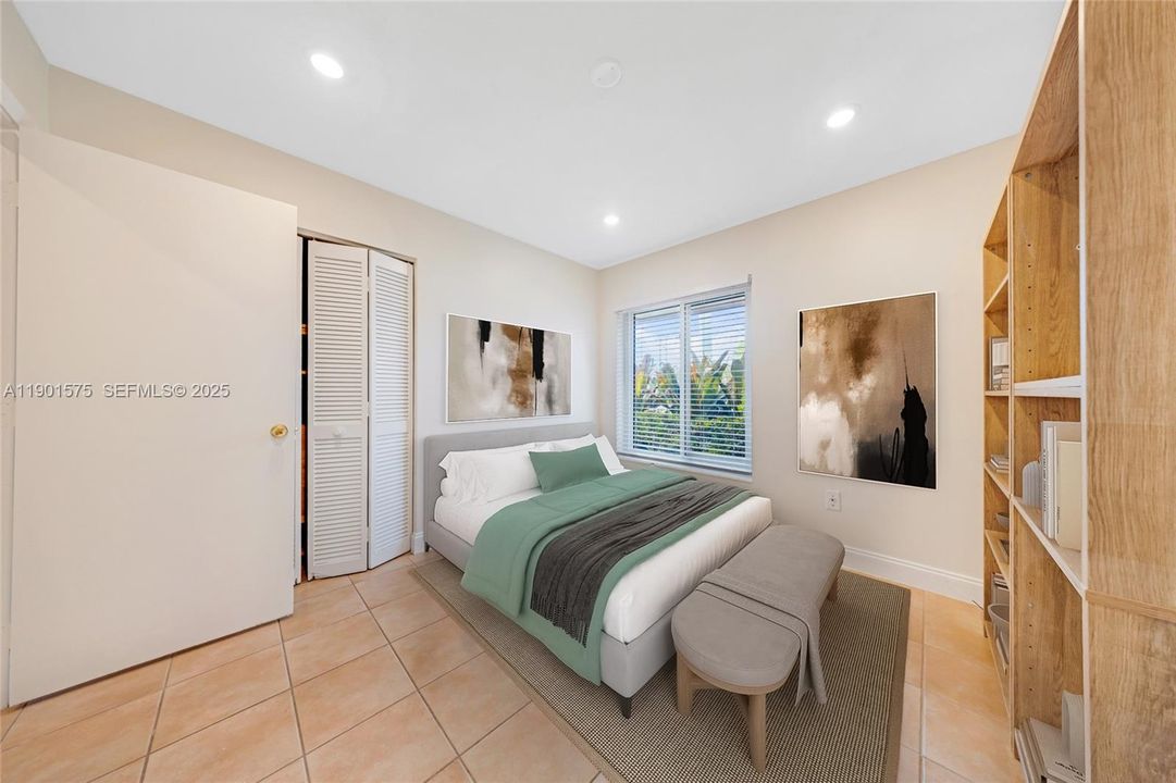 For Sale: $875,000 (4 beds, 2 baths, 2314 Square Feet)