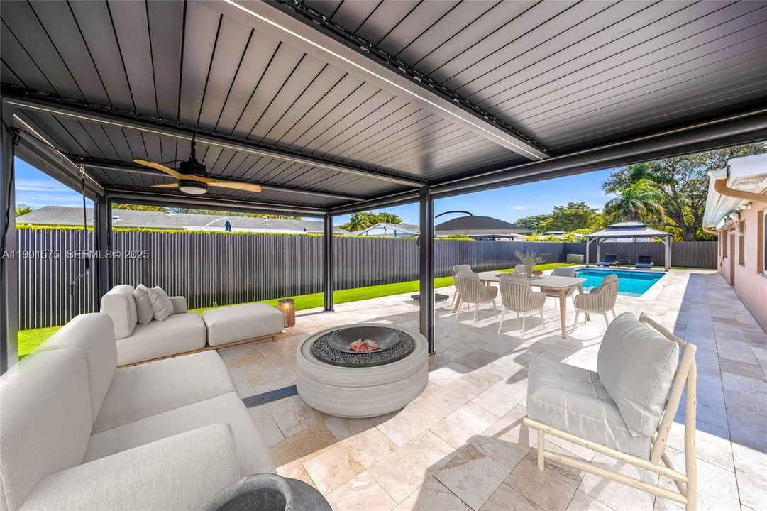 For Sale: $875,000 (4 beds, 2 baths, 2314 Square Feet)