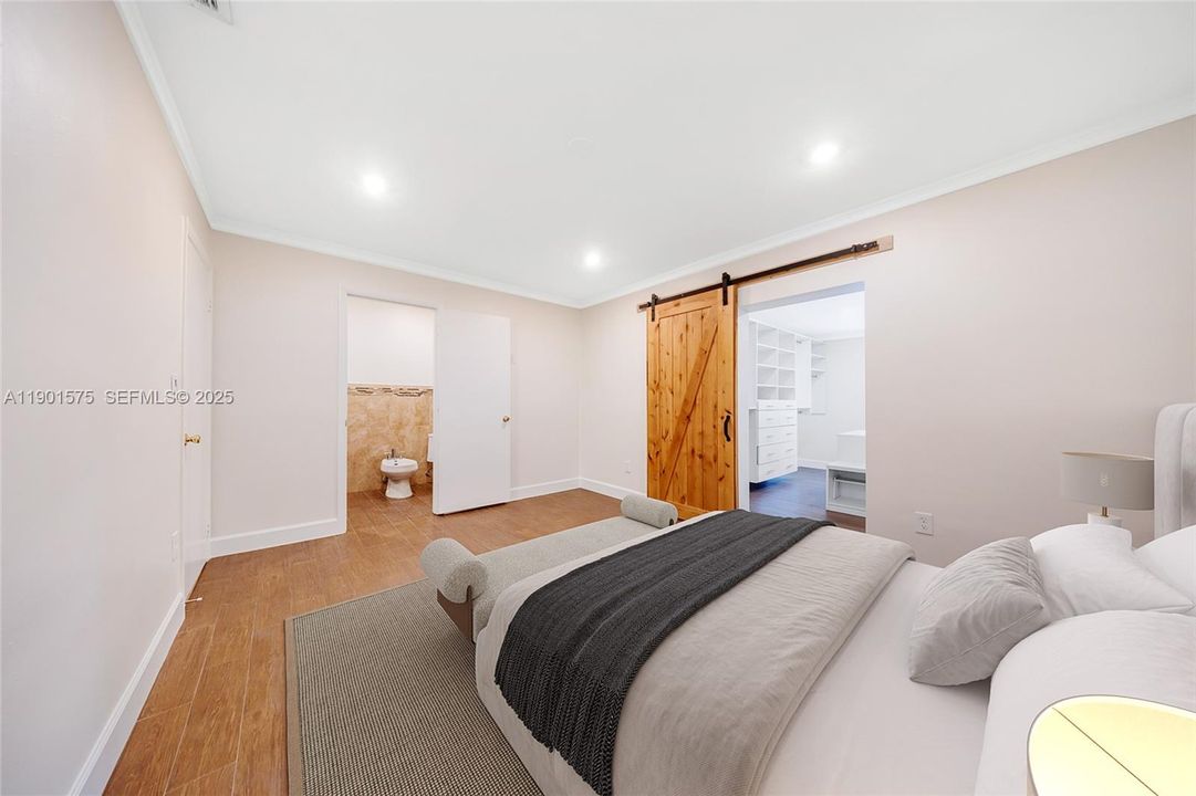 For Sale: $875,000 (4 beds, 2 baths, 2314 Square Feet)