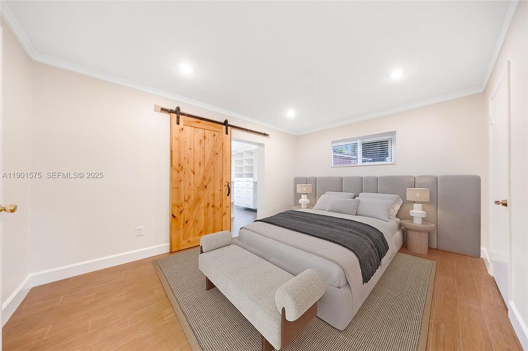 For Sale: $875,000 (4 beds, 2 baths, 2314 Square Feet)