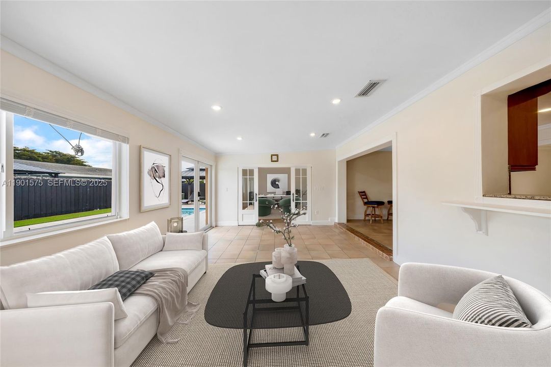 For Sale: $875,000 (4 beds, 2 baths, 2314 Square Feet)