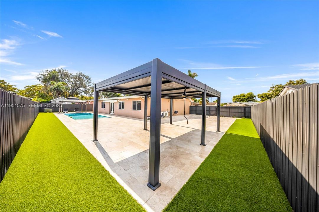 For Sale: $875,000 (4 beds, 2 baths, 2314 Square Feet)