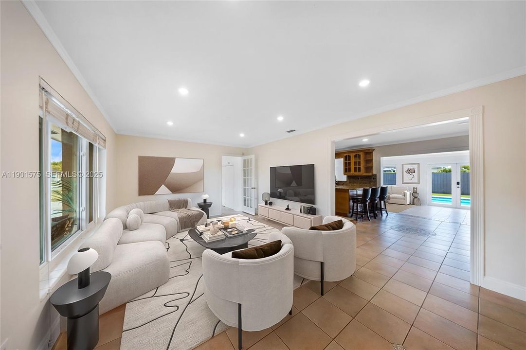 For Sale: $875,000 (4 beds, 2 baths, 2314 Square Feet)