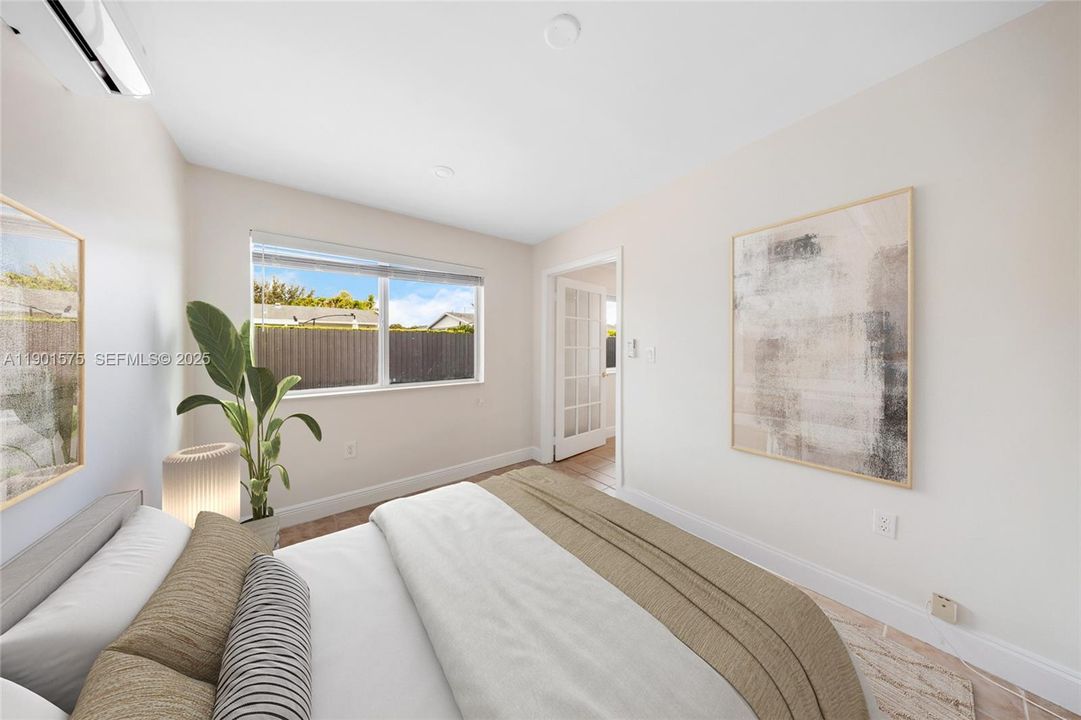 For Sale: $875,000 (4 beds, 2 baths, 2314 Square Feet)