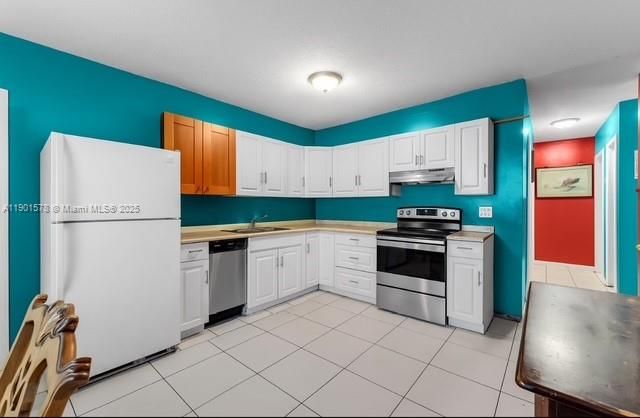 AI GENERATED ITEMS REMOVED