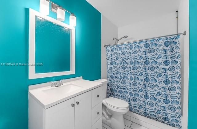 For Sale: $465,000 (3 beds, 2 baths, 1124 Square Feet)