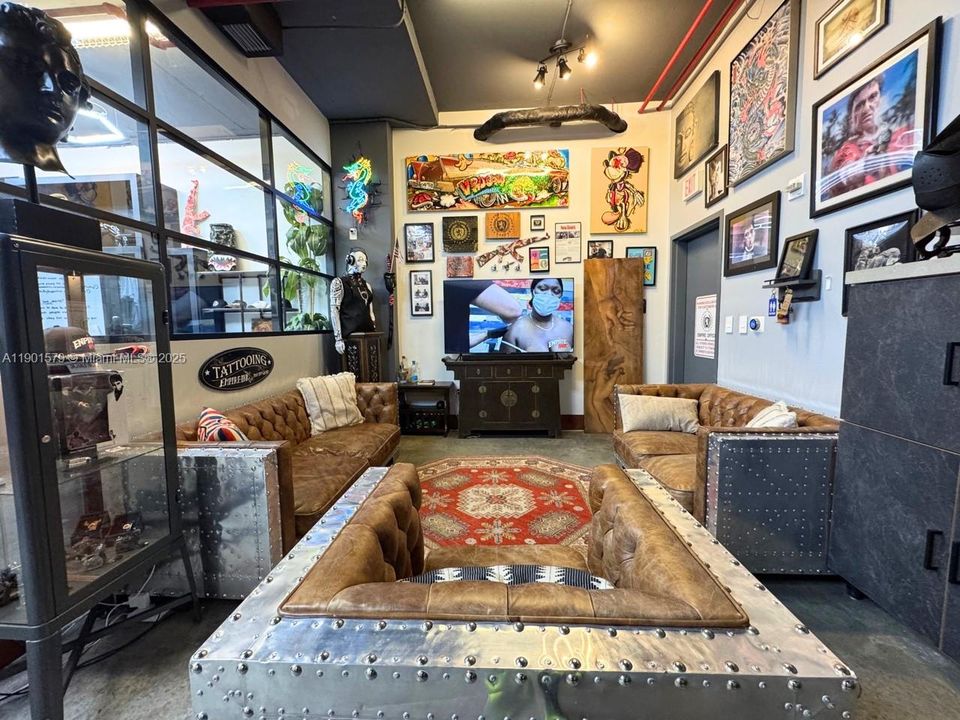 For Rent: $5,500 (0 beds, 0 baths, 0 Square Feet)