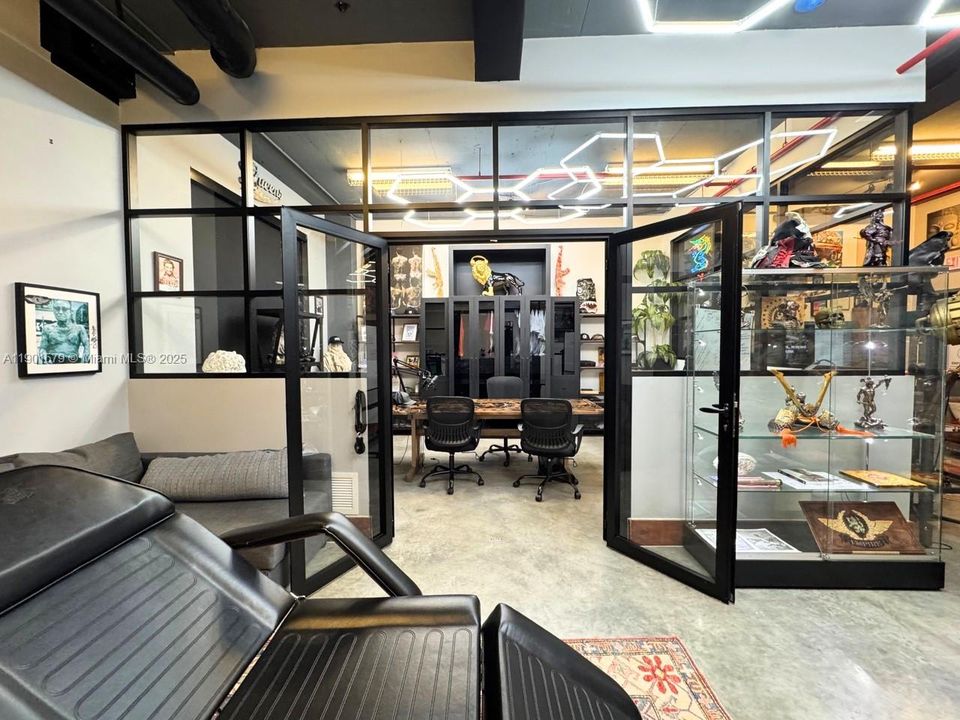 For Rent: $5,500 (0 beds, 0 baths, 0 Square Feet)