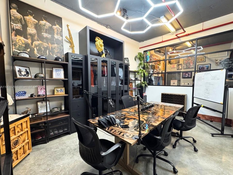 For Rent: $5,500 (0 beds, 0 baths, 0 Square Feet)