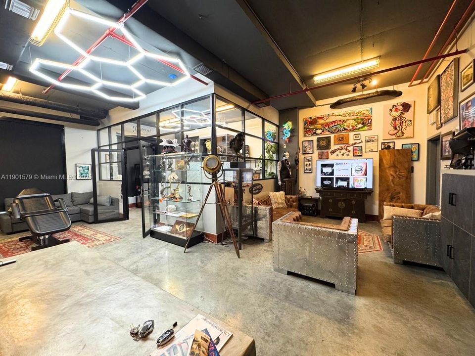 For Rent: $5,500 (0 beds, 0 baths, 0 Square Feet)