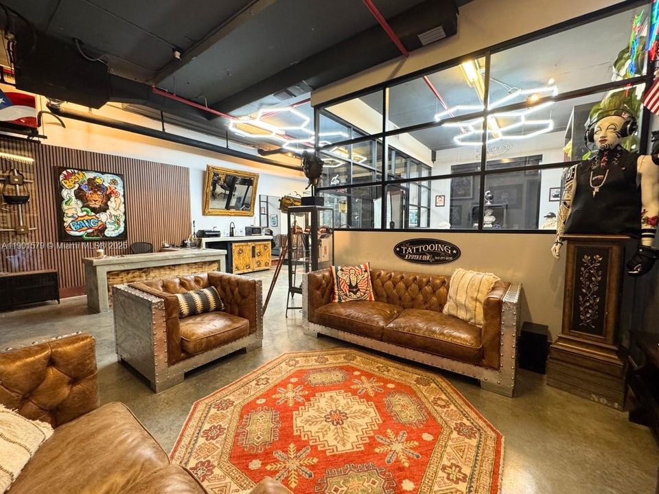 For Rent: $5,500 (0 beds, 0 baths, 0 Square Feet)