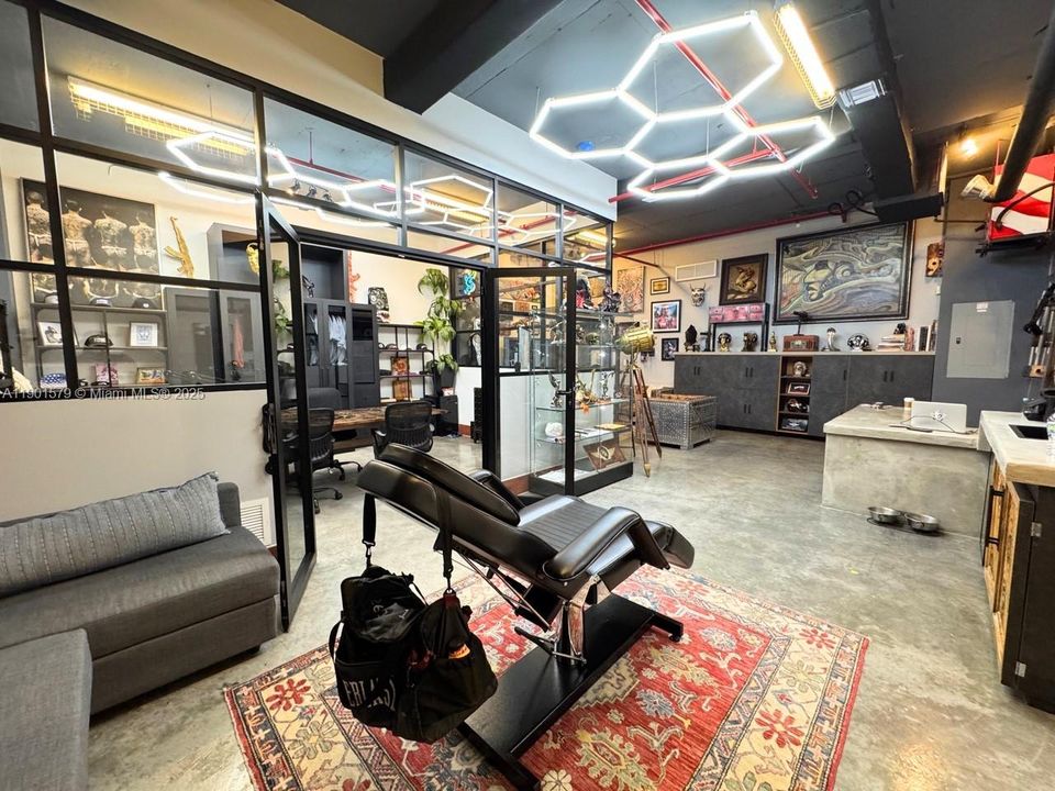 For Rent: $5,500 (0 beds, 0 baths, 0 Square Feet)