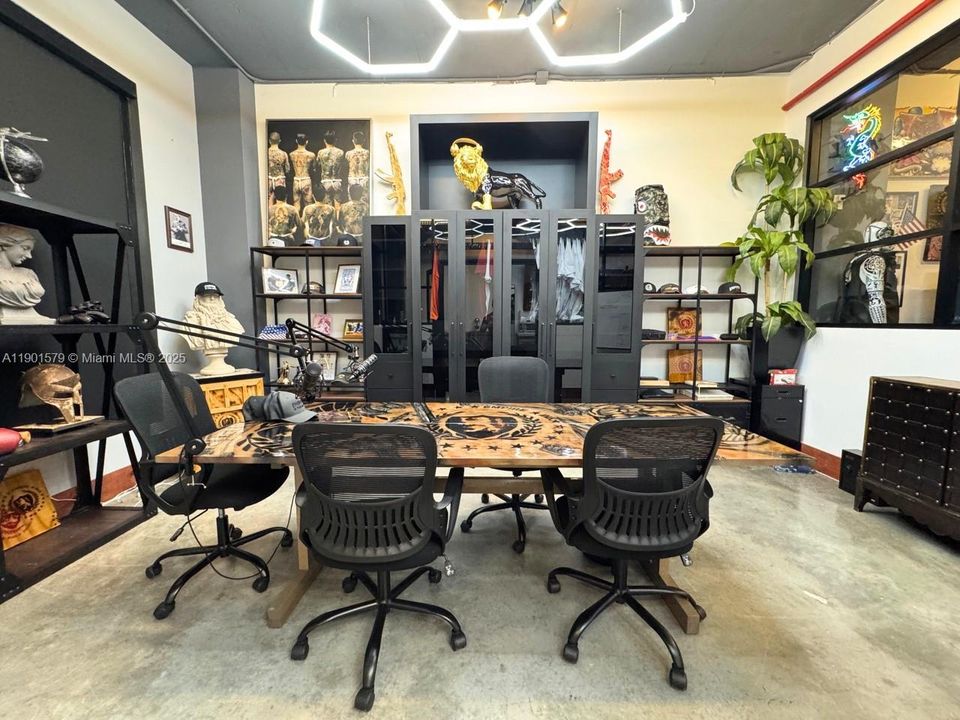 For Rent: $5,500 (0 beds, 0 baths, 0 Square Feet)