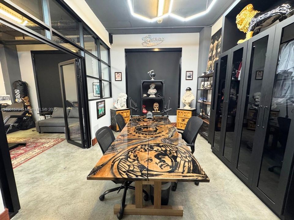 For Rent: $5,500 (0 beds, 0 baths, 0 Square Feet)