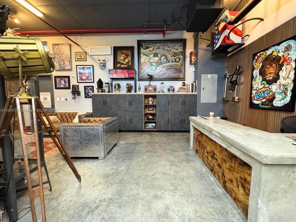 For Rent: $5,500 (0 beds, 0 baths, 0 Square Feet)