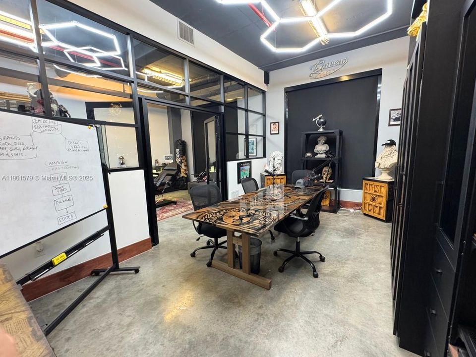 For Rent: $5,500 (0 beds, 0 baths, 0 Square Feet)