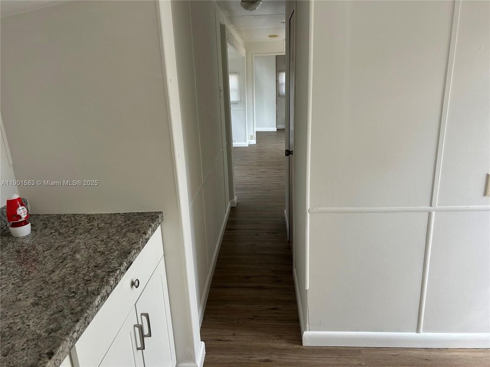 Недавно арендовано: $1,200 (1 спален, 1 ванн, 0 Квадратных фут)