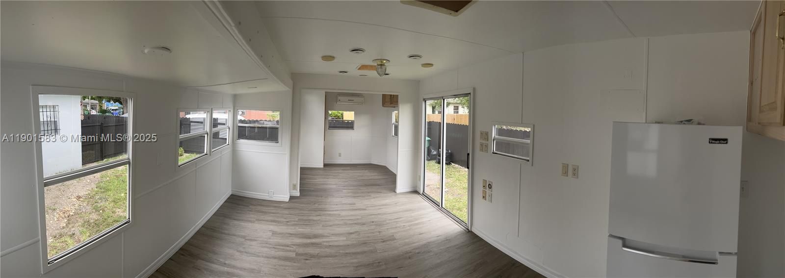 Недавно арендовано: $1,200 (1 спален, 1 ванн, 0 Квадратных фут)