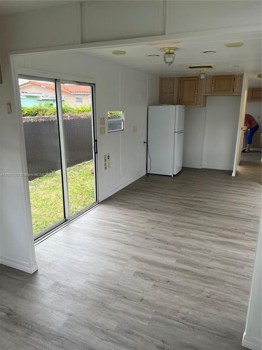 Недавно арендовано: $1,200 (1 спален, 1 ванн, 0 Квадратных фут)