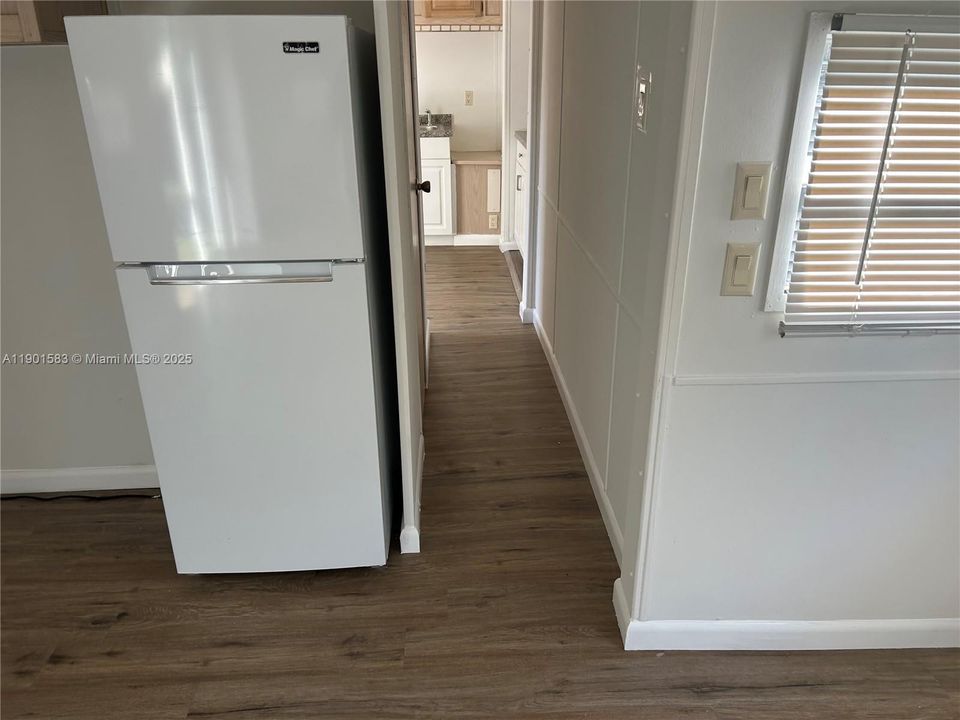 Недавно арендовано: $1,200 (1 спален, 1 ванн, 0 Квадратных фут)