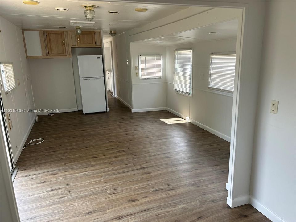 Недавно арендовано: $1,200 (1 спален, 1 ванн, 0 Квадратных фут)