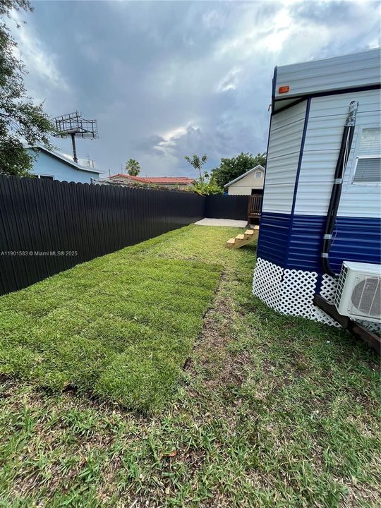 Недавно арендовано: $1,200 (1 спален, 1 ванн, 0 Квадратных фут)