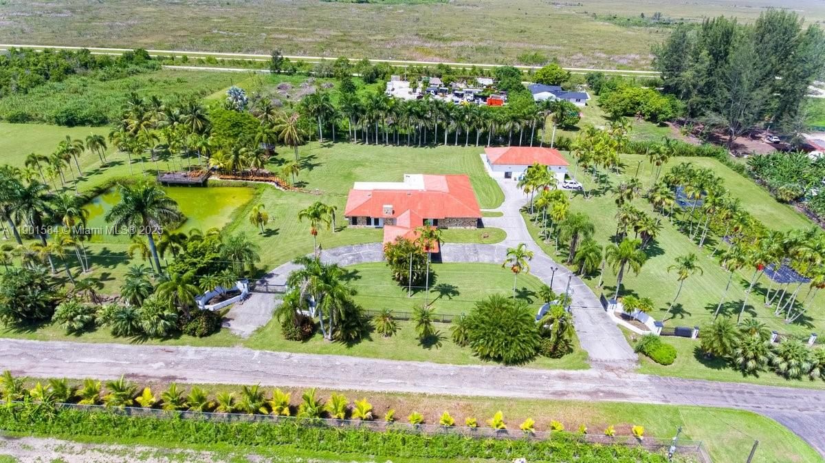 Recently Rented: $4,900 (4 beds, 4 baths, 3778 Square Feet)