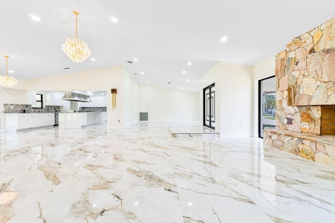 Recently Rented: $4,900 (4 beds, 4 baths, 3778 Square Feet)