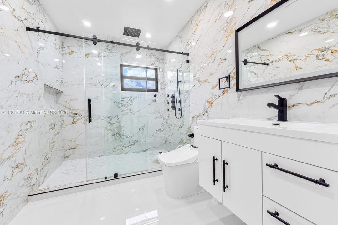 Recently Rented: $4,900 (4 beds, 4 baths, 3778 Square Feet)