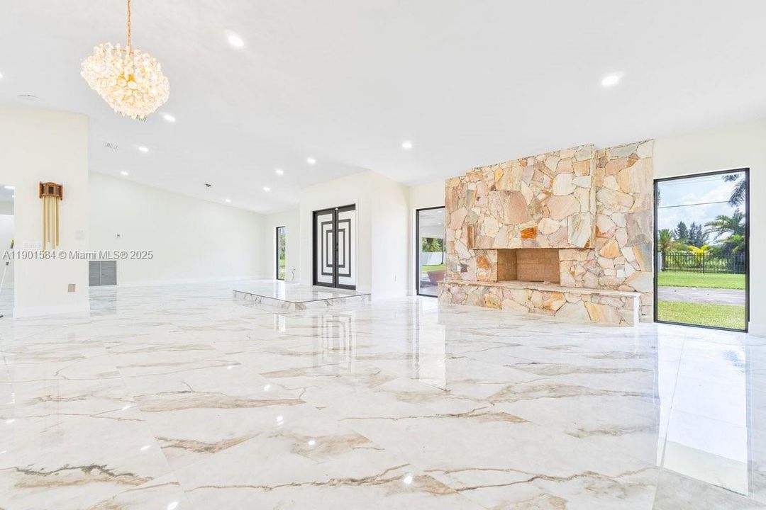 Recently Rented: $4,900 (4 beds, 4 baths, 3778 Square Feet)