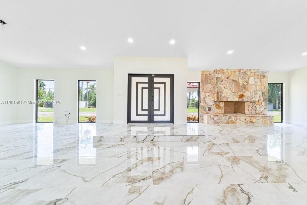 Recently Rented: $4,900 (4 beds, 4 baths, 3778 Square Feet)