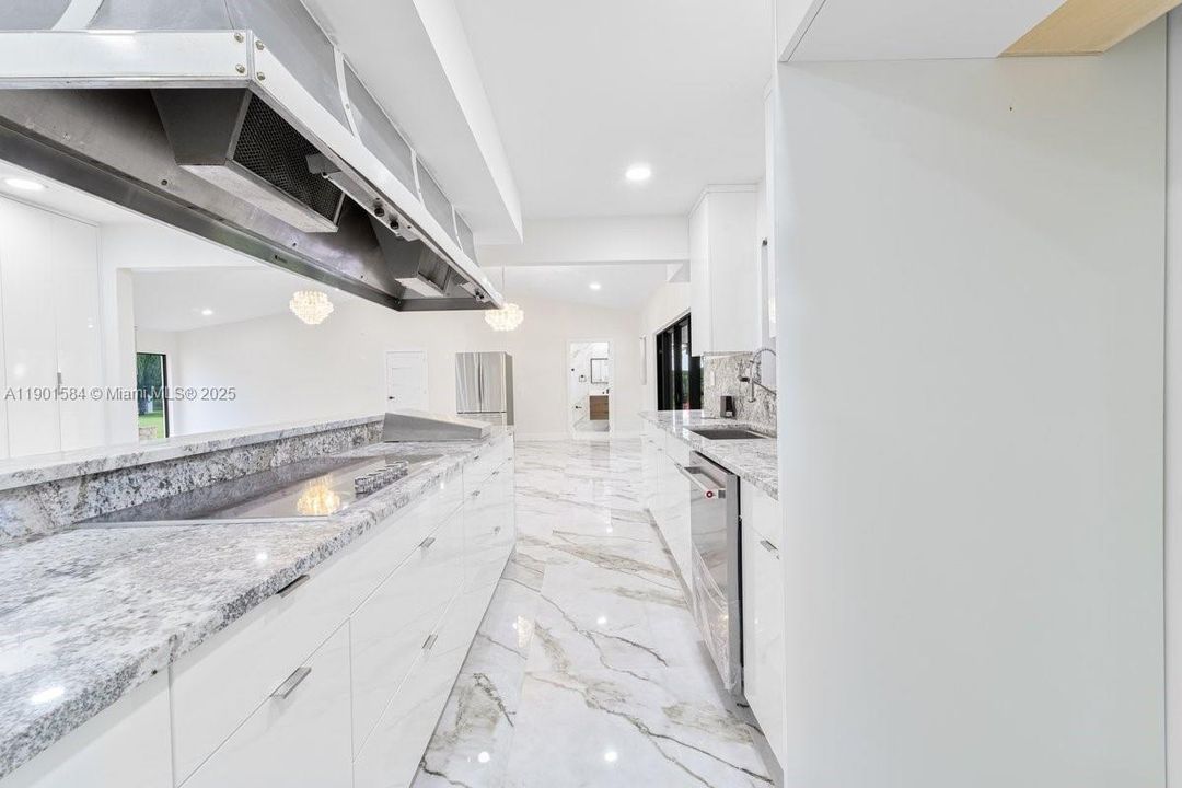 Recently Rented: $4,900 (4 beds, 4 baths, 3778 Square Feet)