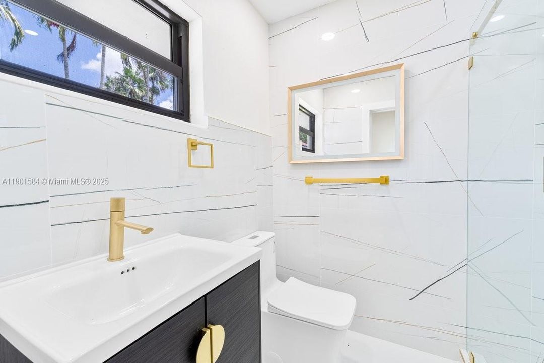 Recently Rented: $4,900 (4 beds, 4 baths, 3778 Square Feet)