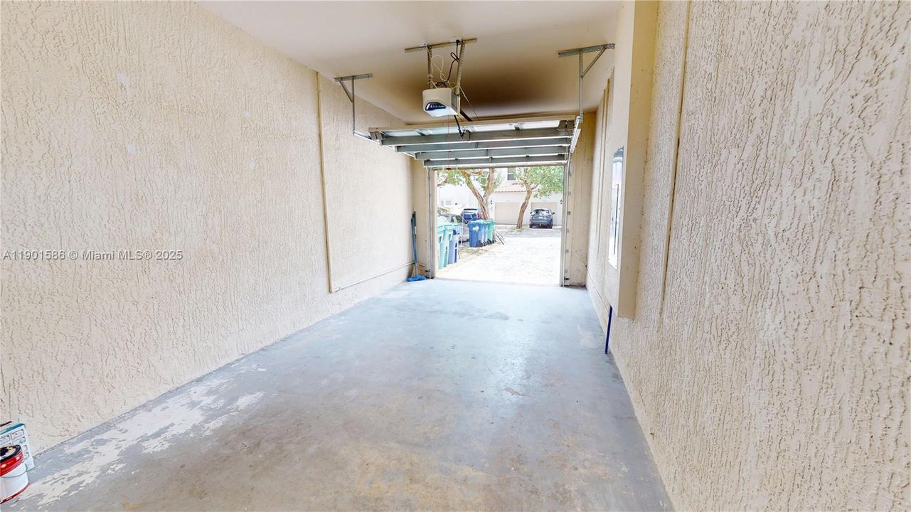 Недавно арендовано: $2,800 (3 спален, 2 ванн, 1740 Квадратных фут)