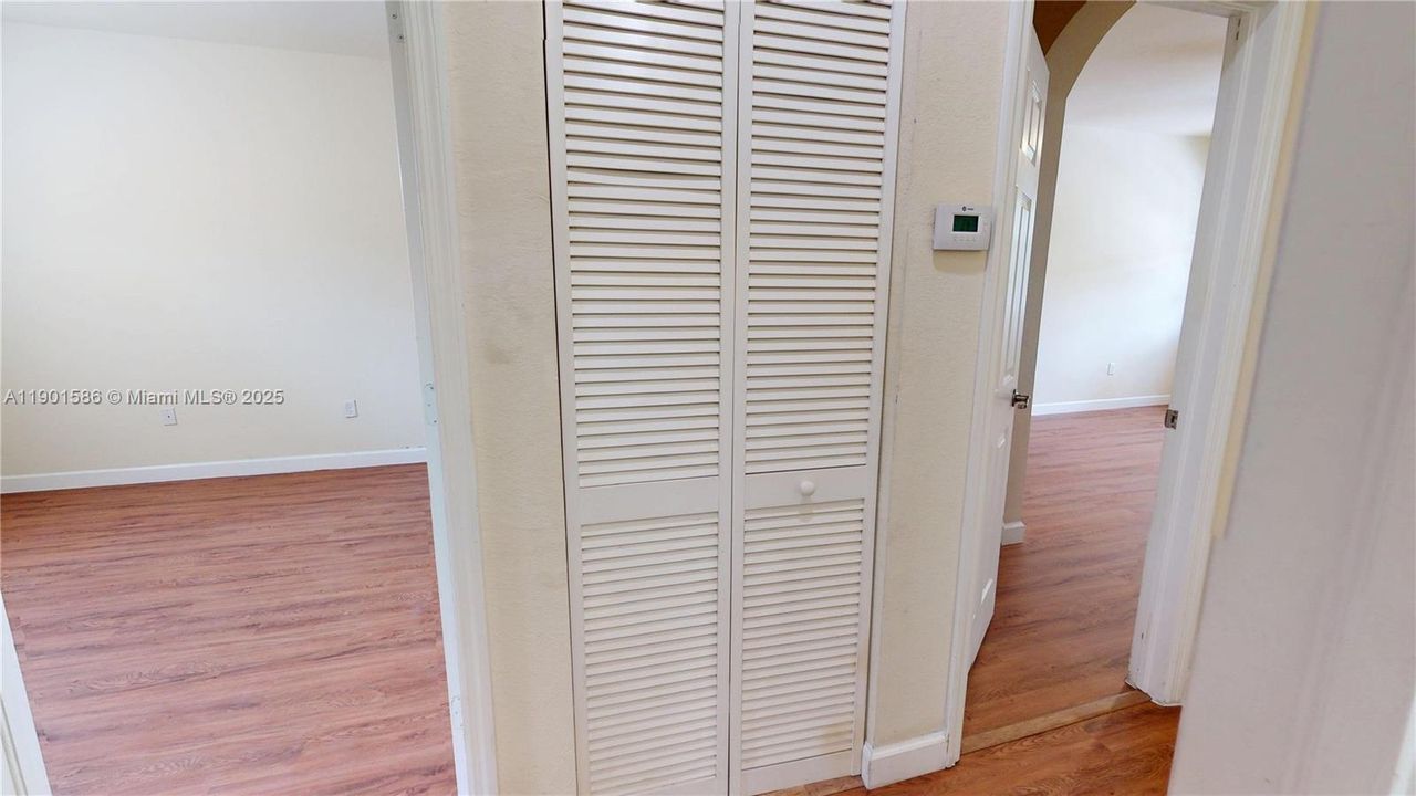 Недавно арендовано: $2,800 (3 спален, 2 ванн, 1740 Квадратных фут)